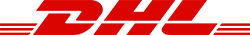 Logo DHL